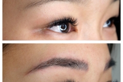Microblading-before-and-after-1-1
