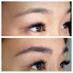 LauriLashes_Microblading